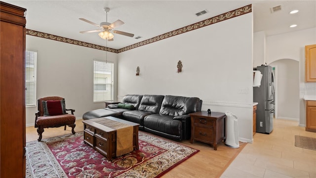 603 Forestgreen Ct, Orlando, FL 32828 - photo 28
