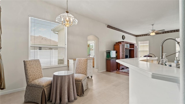 603 Forestgreen Ct, Orlando, FL 32828 - photo 29