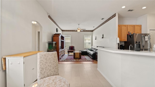 603 Forestgreen Ct, Orlando, FL 32828 - photo 30