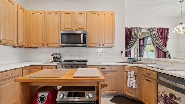 603 Forestgreen Ct, Orlando, FL 32828 - photo 31