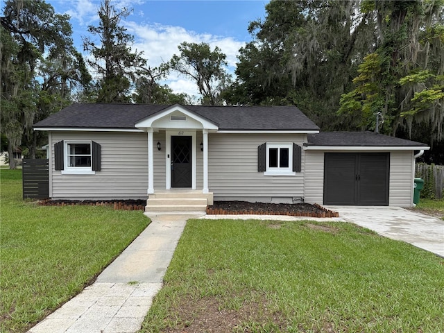 612 E Plymouth Ave, Deland, FL 32724 - photo 1