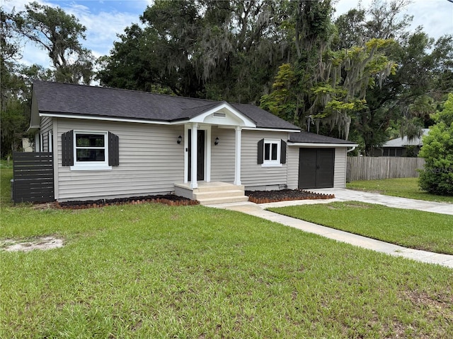 612 E Plymouth Ave, Deland, FL 32724 - photo 2