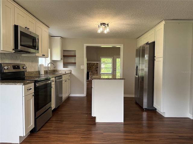 612 E Plymouth Ave, Deland, FL 32724 - photo 3