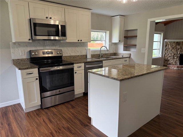612 E Plymouth Ave, Deland, FL 32724 - photo 4