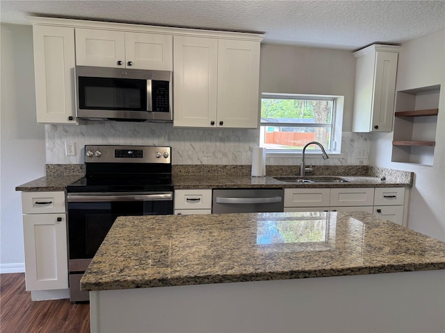 612 E Plymouth Ave, Deland, FL 32724 - photo 5