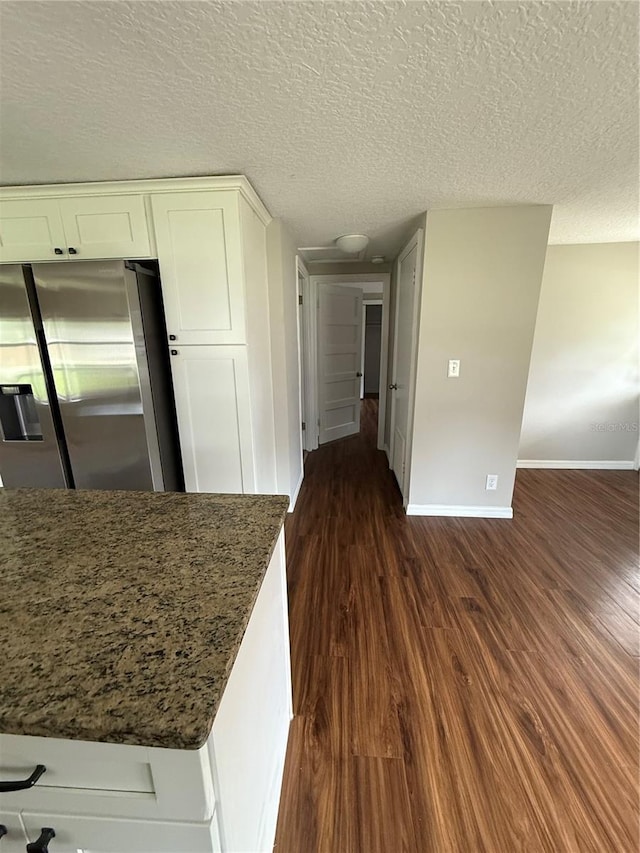 612 E Plymouth Ave, Deland, FL 32724 - photo 7