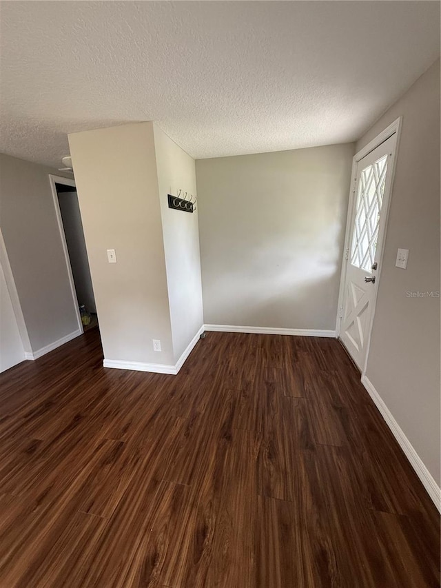 612 E Plymouth Ave, Deland, FL 32724 - photo 8
