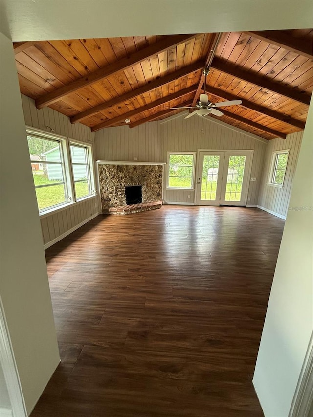 612 E Plymouth Ave, Deland, FL 32724 - photo 10