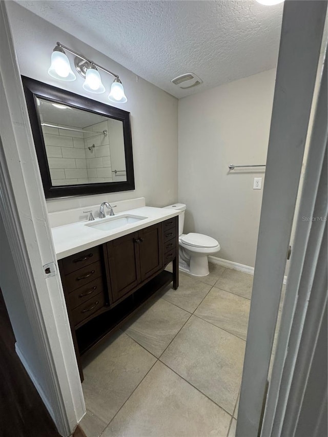 612 E Plymouth Ave, Deland, FL 32724 - photo 12