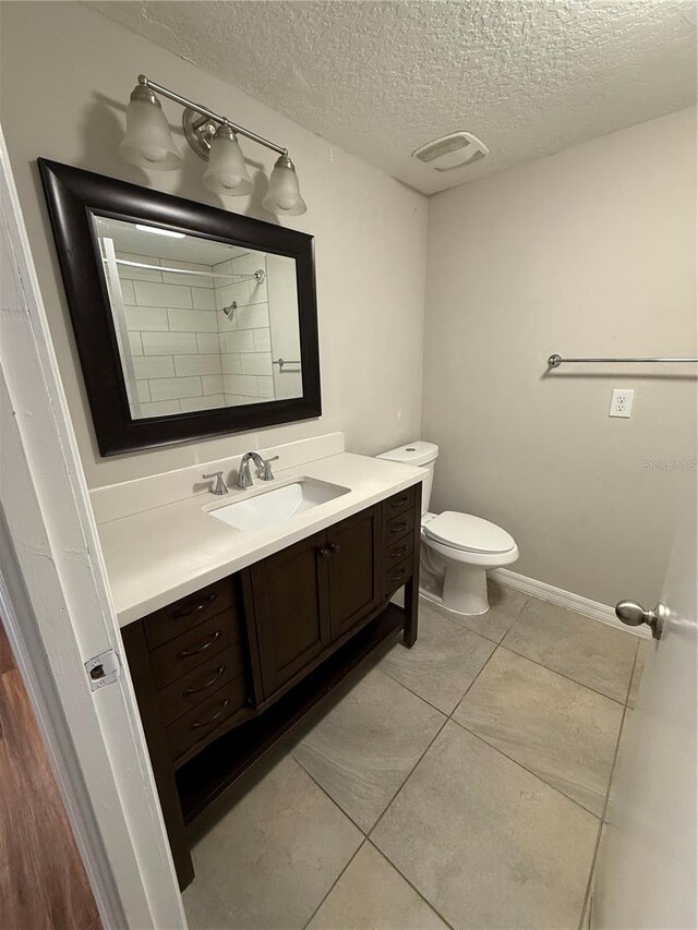 612 E Plymouth Ave, Deland, FL 32724 - photo 14