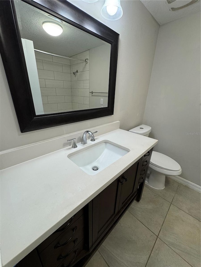 612 E Plymouth Ave, Deland, FL 32724 - photo 15