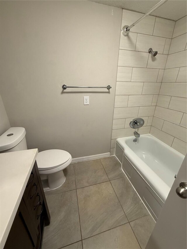 612 E Plymouth Ave, Deland, FL 32724 - photo 16