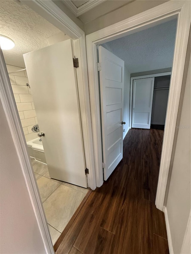 612 E Plymouth Ave, Deland, FL 32724 - photo 18