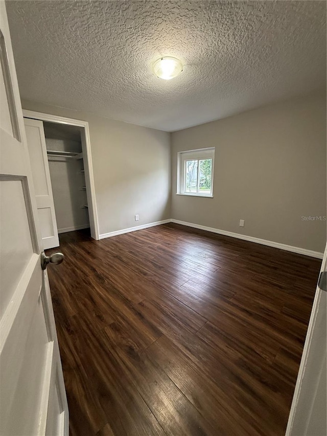 612 E Plymouth Ave, Deland, FL 32724 - photo 19
