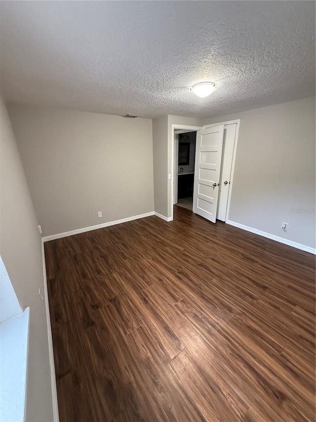 612 E Plymouth Ave, Deland, FL 32724 - photo 20