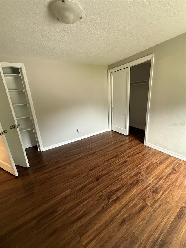 612 E Plymouth Ave, Deland, FL 32724 - photo 21