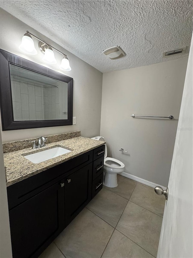 612 E Plymouth Ave, Deland, FL 32724 - photo 23