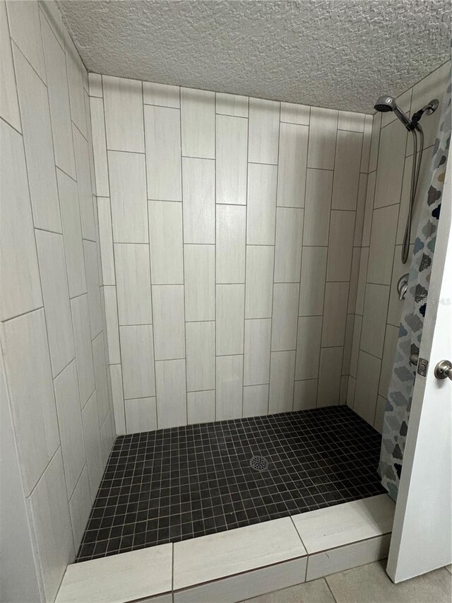 612 E Plymouth Ave, Deland, FL 32724 - photo 25