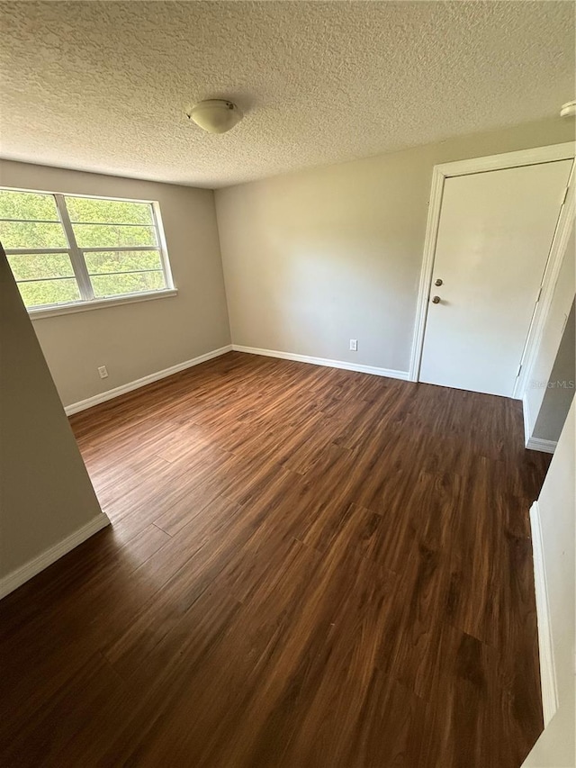 612 E Plymouth Ave, Deland, FL 32724 - photo 26