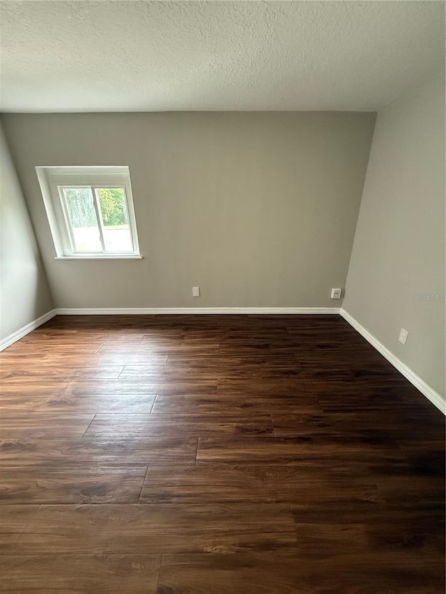 612 E Plymouth Ave, Deland, FL 32724 - photo 27