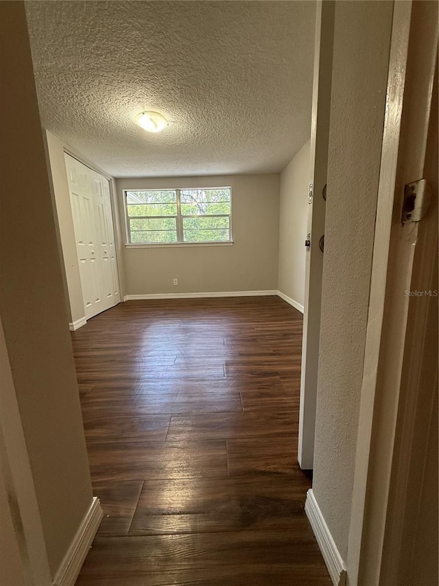 612 E Plymouth Ave, Deland, FL 32724 - photo 28