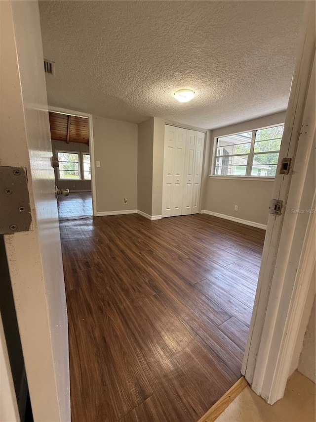612 E Plymouth Ave, Deland, FL 32724 - photo 29