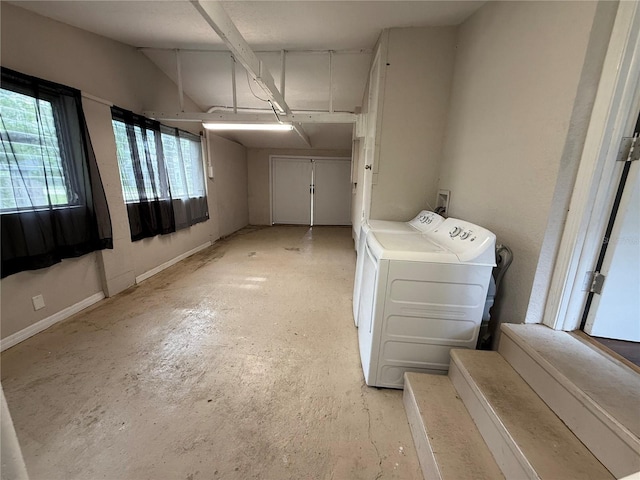 612 E Plymouth Ave, Deland, FL 32724 - photo 31