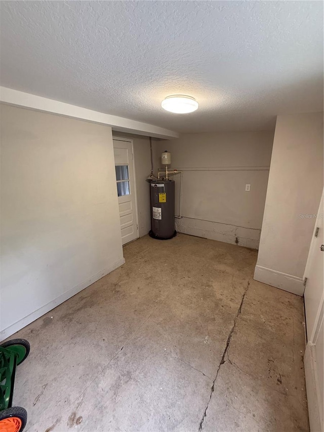 612 E Plymouth Ave, Deland, FL 32724 - photo 35