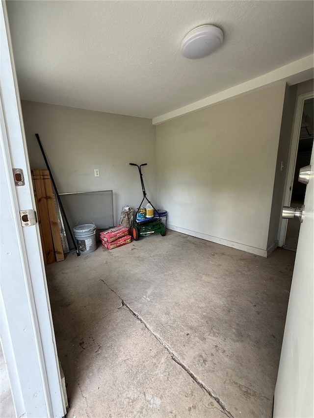 612 E Plymouth Ave, Deland, FL 32724 - photo 36