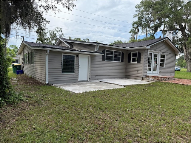 612 E Plymouth Ave, Deland, FL 32724 - photo 37