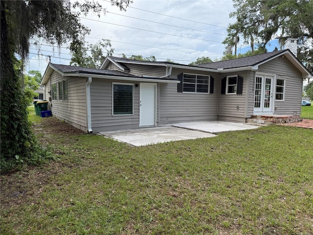 612 E Plymouth Ave, Deland, FL 32724 - photo 41
