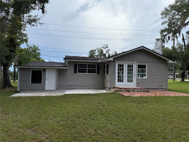 612 E Plymouth Ave, Deland, FL 32724 - photo 43