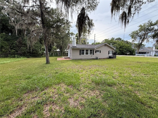 612 E Plymouth Ave, Deland, FL 32724 - photo 44