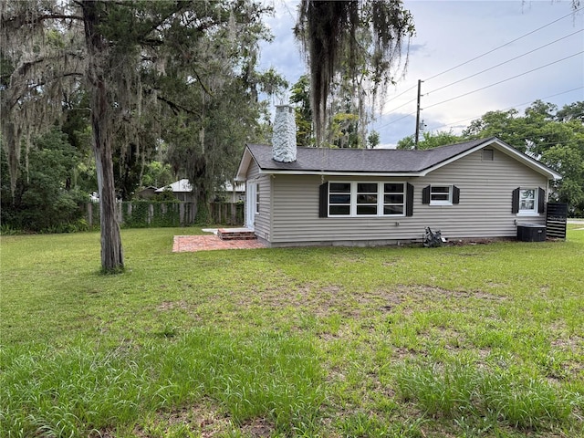 612 E Plymouth Ave, Deland, FL 32724 - photo 45