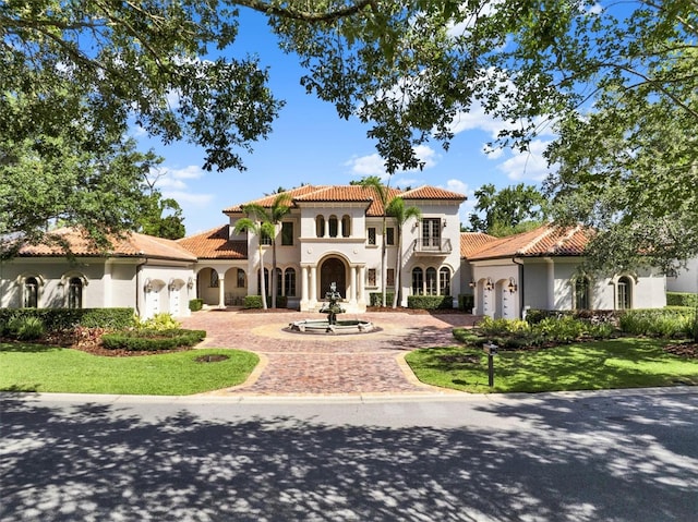 9589 Blandford Rd, Orlando, FL 32827 - photo 4