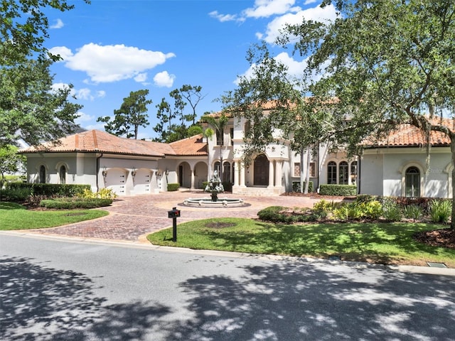 9589 Blandford Rd, Orlando, FL 32827 - photo 5