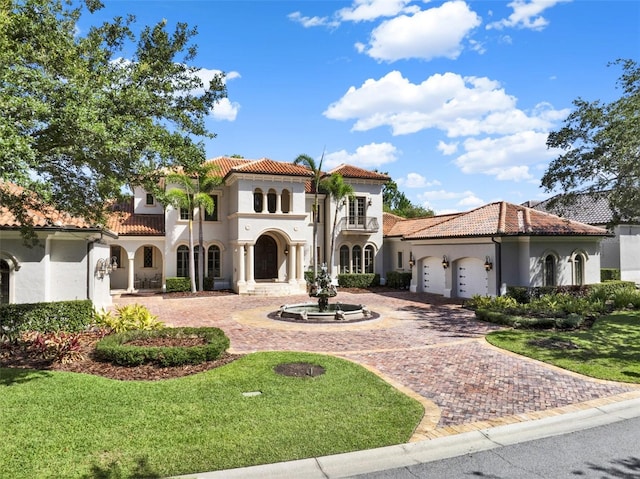 9589 Blandford Rd, Orlando, FL 32827 - photo 6
