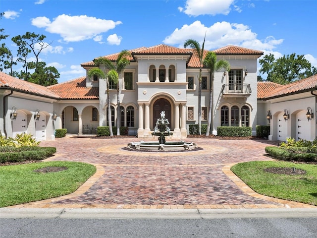9589 Blandford Rd, Orlando, FL 32827 - photo 7