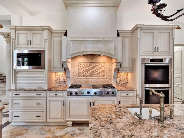 9589 Blandford Rd, Orlando, FL 32827 - photo 29
