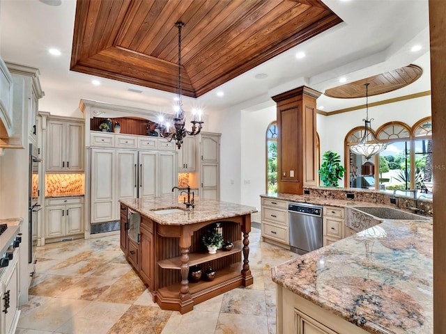 9589 Blandford Rd, Orlando, FL 32827 - photo 31