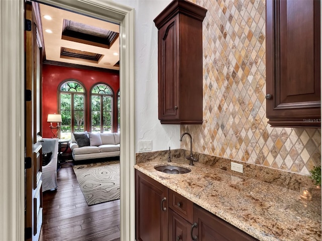 9589 Blandford Rd, Orlando, FL 32827 - photo 46