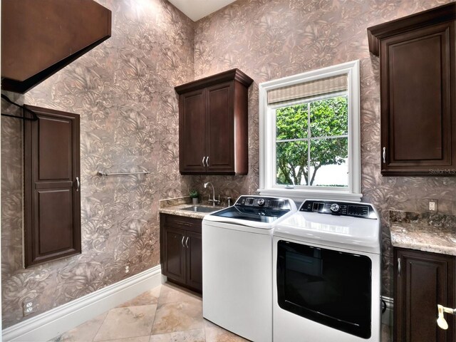 9589 Blandford Rd, Orlando, FL 32827 - photo 58