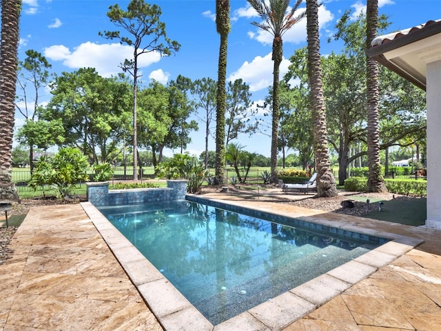 9589 Blandford Rd, Orlando, FL 32827 - photo 85