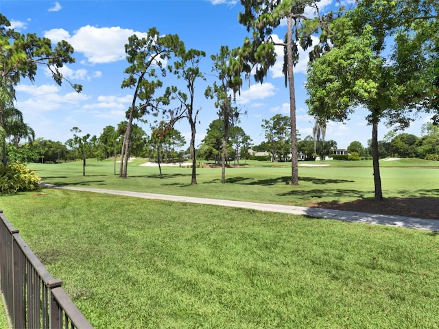 9589 Blandford Rd, Orlando, FL 32827 - photo 88