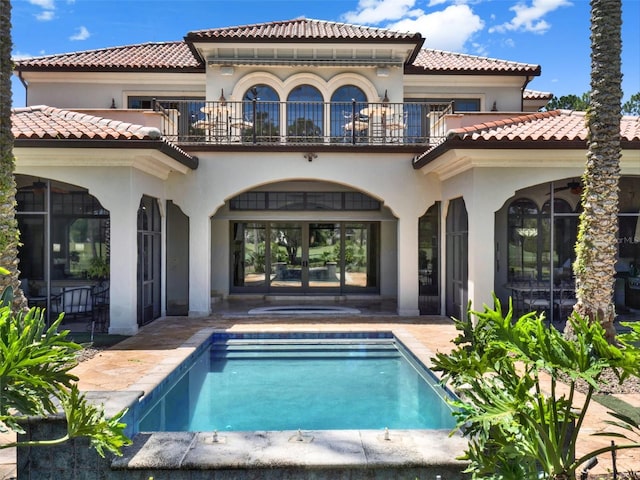 9589 Blandford Rd, Orlando, FL 32827 - photo 89