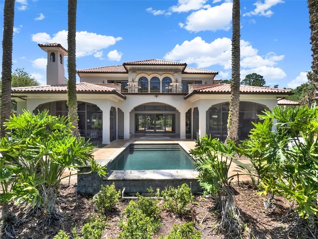 9589 Blandford Rd, Orlando, FL 32827 - photo 90