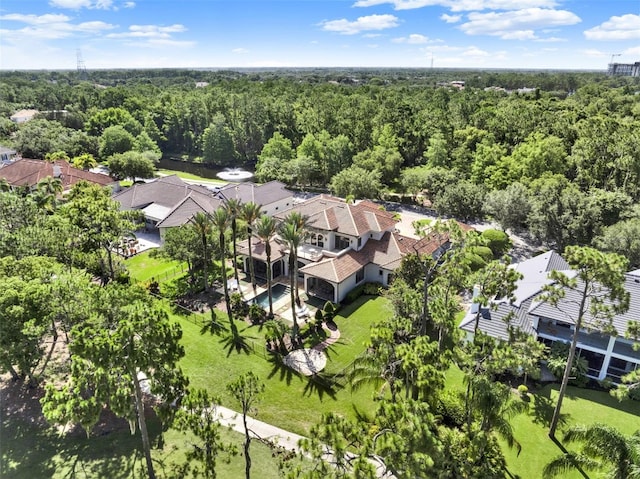 9589 Blandford Rd, Orlando, FL 32827 - photo 94