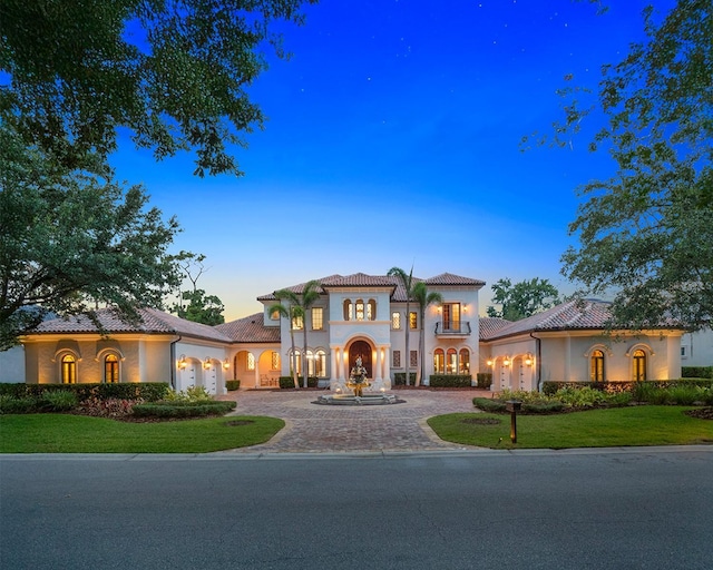 9589 Blandford Rd, Orlando, FL 32827 - photo 96