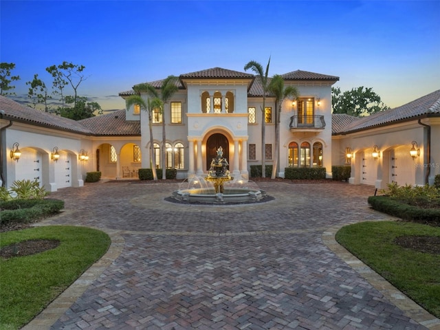 9589 Blandford Rd, Orlando, FL 32827 - photo 97