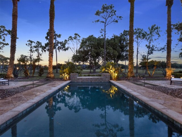 9589 Blandford Rd, Orlando, FL 32827 - photo 98